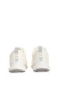 Tenis Spirited 3 1.0 En Textil Y Gamuza Para Mujer Fly Up Tenis Spirited 3 1.0 En Textil Y Gamuza Para Mujer Fly Up Blanco 36 FLY UP de FLY UP
