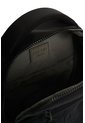 Manos Libres Forte 2.0 En Lona Texturizada Para Hombre Fly Up Manos Libres Forte 2.0 En Lona Texturizada Para Hombre Fly Up Negro FLY UP de FLY UP