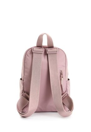 Morral Mini Star Para Mujer Fly Up Morral Mini Star Para Mujer Fly Up Rosado FLYUP