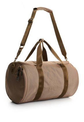 Bowling Voyage 2.0 En Lona Para Hombre Fly Up Bowling Voyage 2.0 En Lona Para Hombre Fly Up Tabaco FLY UP