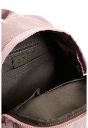 Morral Mini Star Para Mujer Fly Up Morral Mini Star Para Mujer Fly Up Rosado FLYUP