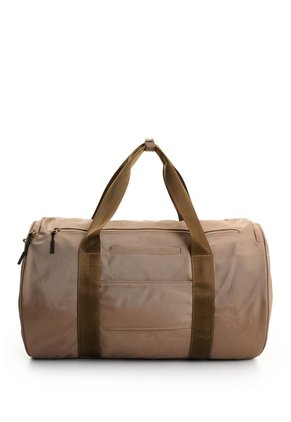 Bowling Voyage 2.0 En Lona Para Hombre Fly Up Bowling Voyage 2.0 En Lona Para Hombre Fly Up Tabaco FLY UP