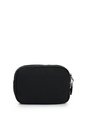 Cosmetiquera Florian 1.0 En Lona Para Mujer Fly Up Cosmetiquera Florian 1.0 En Lona Para Mujer Fly Up Negro FLY UP de FLY UP