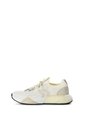 Tenis Freedom 2.0 Tejidos Para Hombre Fly Up Tenis Freedom 2.0 Tejidos Para Hombre Fly Up Blanco 46 FLY UP de FLY UP