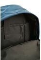Morral Star 2.0 Para Hombre Fly Up Morral Star 2.0 Para Hombre Fly Up Azul Aguamarina FLYUP de FLYUP