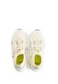 Tenis Freedom 2.0 Tejidos Para Hombre Fly Up Tenis Freedom 2.0 Tejidos Para Hombre Fly Up Blanco 46 FLY UP de FLY UP