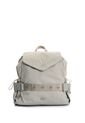 Morral Clásico Para Mujer Lift Fly Up Morral Clásico Para Mujer Lift Fly Up Gris FLYUP de FLYUP