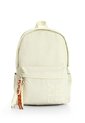 Morral Star 1.0 Para Mujer Fly Up Morral Star 1.0 Para Mujer Fly Up Crema FLY UP de FLY UP