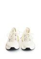Tenis Freedom 2.0 Tejidos Para Hombre Fly Up Tenis Freedom 2.0 Tejidos Para Hombre Fly Up Blanco 46 FLY UP de FLY UP