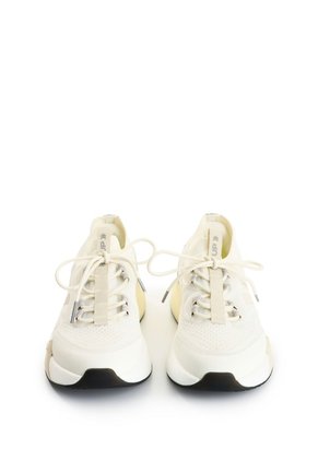 Tenis Freedom 2.0 Tejidos Para Hombre Fly Up Tenis Freedom 2.0 Tejidos Para Hombre Fly Up Blanco 46 FLY UP