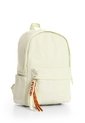 Morral Star 1.0 Para Mujer Fly Up Morral Star 1.0 Para Mujer Fly Up Crema FLY UP de FLY UP