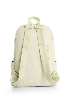 Morral Star 1.0 Para Mujer Fly Up Morral Star 1.0 Para Mujer Fly Up Crema FLY UP