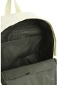 Morral Star 1.0 Para Mujer Fly Up Morral Star 1.0 Para Mujer Fly Up Crema FLY UP de FLY UP