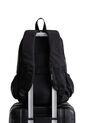 Morral Motion Para Mujer Fly Up Morral Motion Para Mujer Fly Up Negro FLYUP de FLYUP