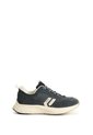 Tenis Spirited 2 Para Hombre Fly Up Tenis Spirited 2 Para Hombre Fly Up Gris 40 FLY UP de FLY UP