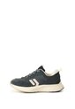 Tenis Spirited 2 Para Hombre Fly Up Tenis Spirited 2 Para Hombre Fly Up Gris 40 FLY UP de FLY UP