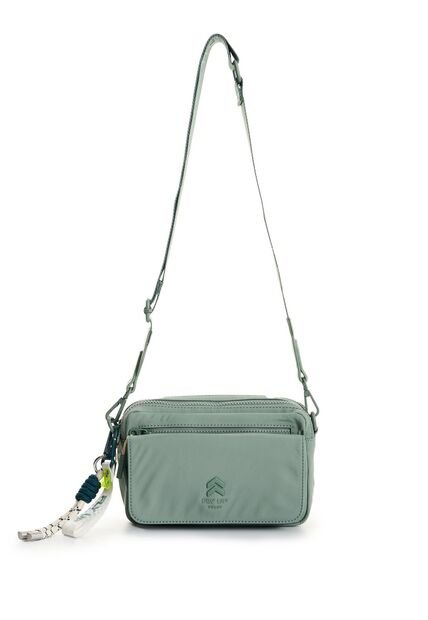Manos Libres Agile Para Mujer Fly Up Manos Libres Agile Para Mujer Fly Up Agua Marina FLY UP