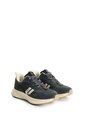 Tenis Spirited 2 Para Hombre Fly Up Tenis Spirited 2 Para Hombre Fly Up Gris 40 FLY UP de FLY UP
