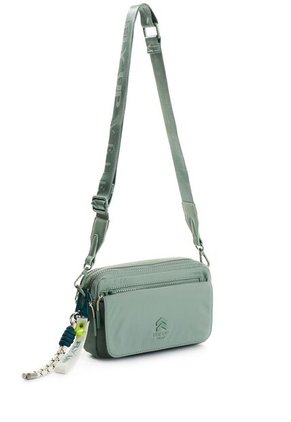 Manos Libres Agile Para Mujer Fly Up Manos Libres Agile Para Mujer Fly Up Agua Marina FLY UP