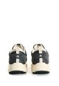 Tenis Spirited 2 Para Hombre Fly Up Tenis Spirited 2 Para Hombre Fly Up Gris 40 FLY UP de FLY UP