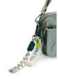 Manos Libres Agile Para Mujer Fly Up Manos Libres Agile Para Mujer Fly Up Agua Marina FLY UP de FLY UP