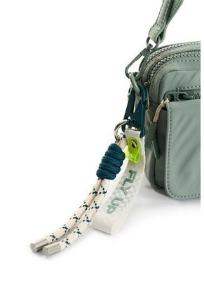 Manos Libres Agile Para Mujer Fly Up Manos Libres Agile Para Mujer Fly Up Agua Marina FLY UP