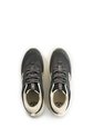 Tenis Spirited 2 Para Hombre Fly Up Tenis Spirited 2 Para Hombre Fly Up Gris 40 FLY UP de FLY UP