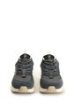 Tenis Spirited 2 Para Hombre Fly Up Tenis Spirited 2 Para Hombre Fly Up Gris 40 FLY UP de FLY UP