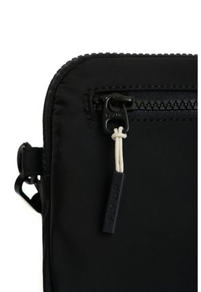 Manos Libres Easy Para Mujer Fly Up Manos Libres Easy Para Mujer Fly Up Negro FLY UP