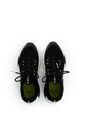 Tenis Freedom 2 Para Mujer Fly Up Tenis Freedom 2 Para Mujer Fly Up Negro 40 FLY UP de FLY UP