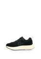 Tenis Spirited 3 1.0 En Textil Y Gamuza Para Mujer Fly Up Tenis Spirited 3 1.0 En Textil Y Gamuza Para Mujer Fly Up Negro 39 FLY UP de FLY UP