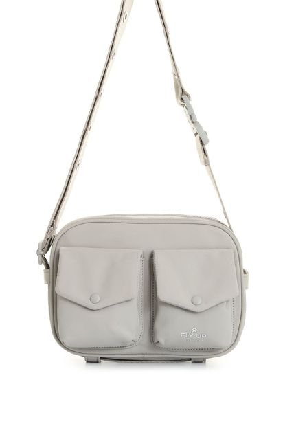 Manos Libres Para Mujer Slide Fly Up Manos Libres Para Mujer Slide Fly Up Gris FLYUP