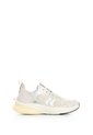 Tenis Vitality 2 1.0 Para Mujer Fly Up Tenis Vitality 2 1.0 Para Mujer Fly Up Plata 39 FLY UP de FLY UP