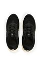 Tenis Spirited 3 1.0 En Textil Y Gamuza Para Mujer Fly Up Tenis Spirited 3 1.0 En Textil Y Gamuza Para Mujer Fly Up Negro 39 FLY UP de FLY UP
