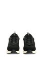 Tenis Spirited 3 1.0 En Textil Y Gamuza Para Mujer Fly Up Tenis Spirited 3 1.0 En Textil Y Gamuza Para Mujer Fly Up Negro 39 FLY UP de FLY UP