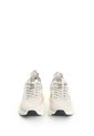 Tenis Vitality 2 1.0 Para Mujer Fly Up Tenis Vitality 2 1.0 Para Mujer Fly Up Plata 39 FLY UP de FLY UP