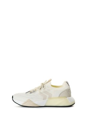 Tenis Freedom 2.0 Tejidos Para Hombre Fly Up Tenis Freedom 2.0 Tejidos Para Hombre Fly Up Blanco 44 FLY UP