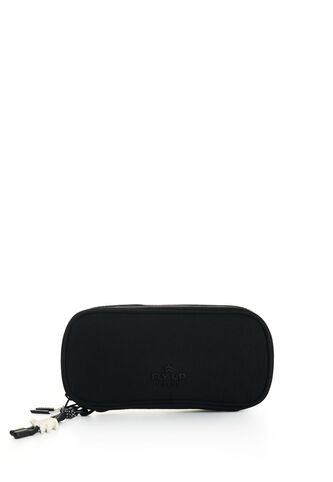 Cosmetiquera Line 1.0 Para Mujer Fly Up Cosmetiquera Line 1.0 Para Mujer Fly Up Negro FLY UP FLY UP