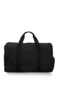 Bowling En Lona Para Hombre Tempo Club Bowling En Lona Para Hombre Tempo Club Negro FLY UP de FLY UP
