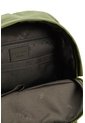 Morral Mini Star En Lona Para Mujer Fly Up Morral Mini Star En Lona Para Mujer Fly Up Verde FLY UP de FLY UP