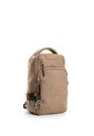 Manos Libres Forte 2.0 En Lona Texturizada Para Hombre Fly Up Manos Libres Forte 2.0 En Lona Texturizada Para Hombre Fly Up Tabaco FLY UP de FLY UP