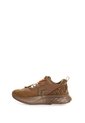 'Tenis Spirited Glowkick 1.0 Con Detalle Escarchado Para Mujer Fly Up 'Tenis Spirited Glowkick 1.0 Con Detalle Escarchado Para Mujer Fly Up Tabaco 41 FLY UP de FLY UP