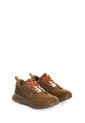 'Tenis Spirited Glowkick 1.0 Con Detalle Escarchado Para Mujer Fly Up 'Tenis Spirited Glowkick 1.0 Con Detalle Escarchado Para Mujer Fly Up Tabaco 41 FLY UP de FLY UP