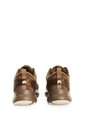 'Tenis Spirited Glowkick 1.0 Con Detalle Escarchado Para Mujer Fly Up 'Tenis Spirited Glowkick 1.0 Con Detalle Escarchado Para Mujer Fly Up Tabaco 41 FLY UP de FLY UP