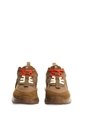 'Tenis Spirited Glowkick 1.0 Con Detalle Escarchado Para Mujer Fly Up 'Tenis Spirited Glowkick 1.0 Con Detalle Escarchado Para Mujer Fly Up Tabaco 41 FLY UP de FLY UP