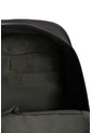 Morral En Lona Para Mujer Star 1.0 Floral Morral En Lona Para Mujer Star 1.0 Floral Negro FLY UP de FLY UP