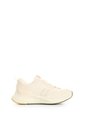 Tenis Spirited Spectrum 2.0 Para Hombre Fly Up Tenis Spirited Spectrum 2.0 Para Hombre Fly Up Blanco 39 FLY UP de FLY UP