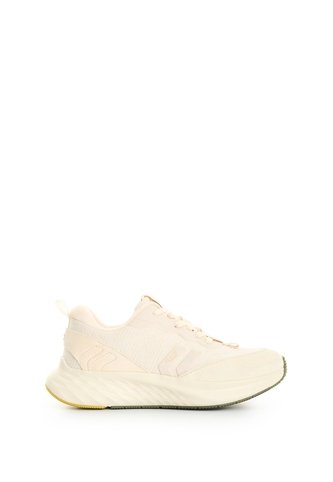 Tenis Spirited Spectrum 2.0 Para Hombre Fly Up Tenis Spirited Spectrum 2.0 Para Hombre Fly Up Blanco 39 FLY UP FLY UP