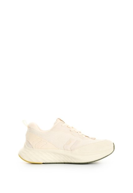 Tenis Spirited Spectrum 2.0 Para Hombre Fly Up Tenis Spirited Spectrum 2.0 Para Hombre Fly Up Blanco 39 FLY UP