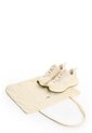 Tenis Spirited Spectrum 2.0 Para Hombre Fly Up Tenis Spirited Spectrum 2.0 Para Hombre Fly Up Blanco 39 FLY UP de FLY UP